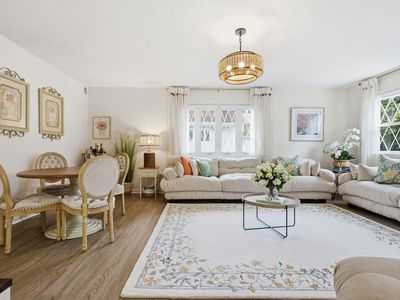 Property at 777 Main Street UNIT C15, Dennis, MA