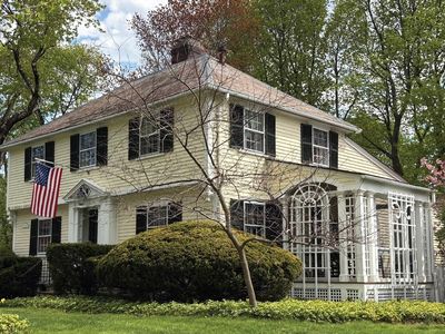 23 Arundel St