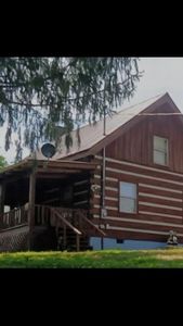 1409 Deer Trail Way