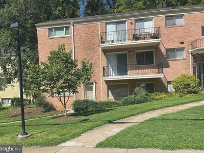 10630 Kenilworth Ave #10630