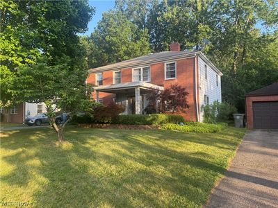 Property at 597 Tod Ln, Youngstown, OH
