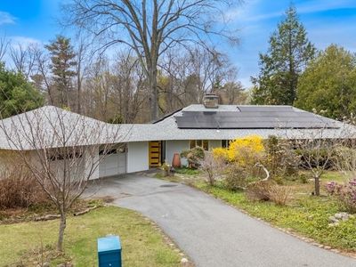 23 Alden Rd