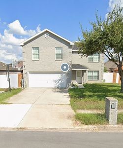 2216 N 48th St