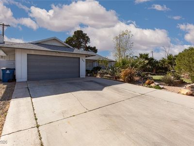 2419 Palma Vista Ave