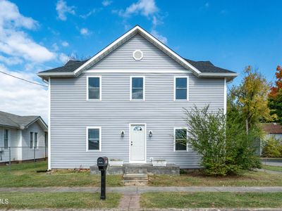 319 E Cottage Ave