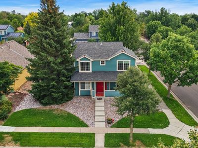 2702 Bianco Dr