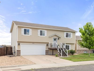 2832 39th Ave