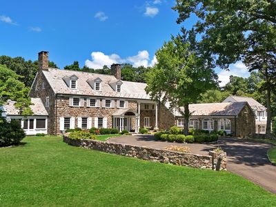 78 & 92 Pastures Ln