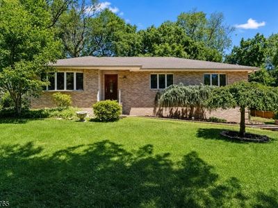 Property at 1542 Us Highway 22, Mountainside, NJ