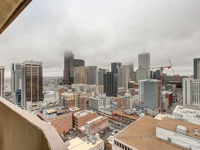 1020 15th Street #30K