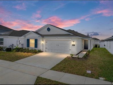 1946 POND PINE COURT