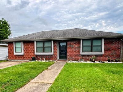 521 Waldo St