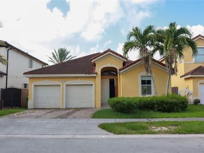 16474 SW 84th St