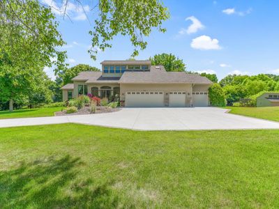 8141 Maplewood Ter