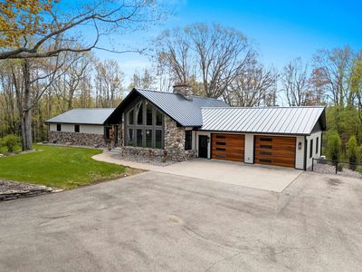 W14145 County Road C
