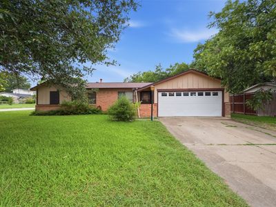 816 SW Sundown Trl