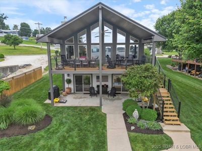 30594 Johnson Bay Rd