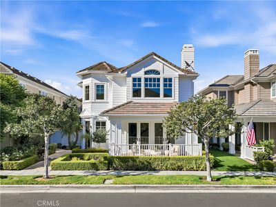 30 Long Bay Dr