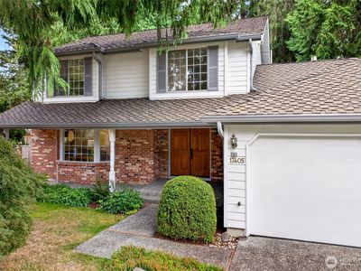 17405 NE 136th Street
