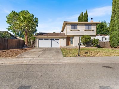 1109 Pheasant Drive