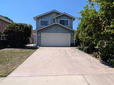 Property at 3133 Andre Ln, Turlock, CA