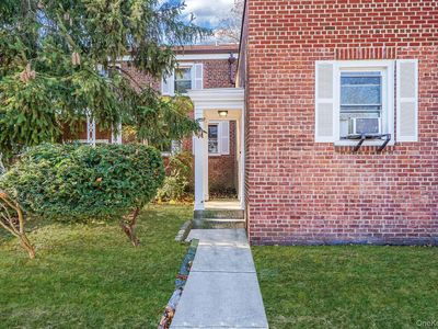 144-66 Village Road #75D