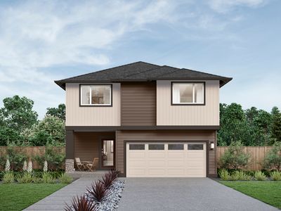 8752 44th Pl NE