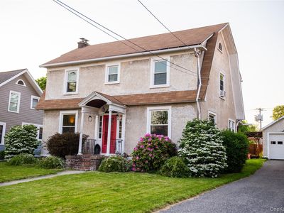 Property at 11 Cedar Street, Catskill, NY