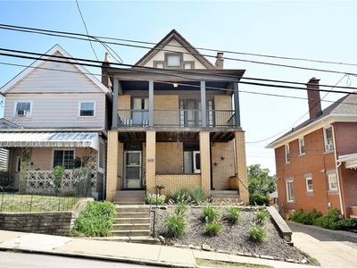 625 Boggs Ave