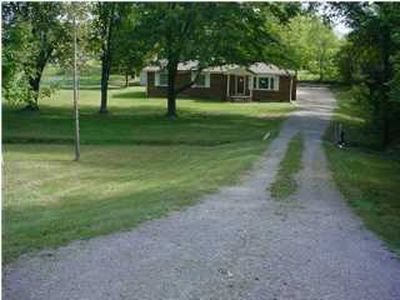 2038 S Wilson Rd