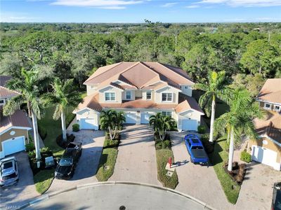 18320 Creekside Preserve Loop APT 102