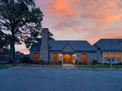 5417 Carmel Ct