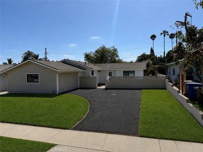 143 Taft Ave
