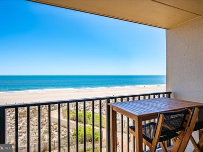 10002 Coastal Hwy Unit 307