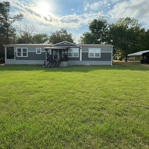 2443 County Road 2308