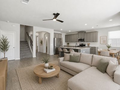 13926 Westbury Falls