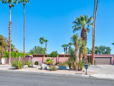72690 Homestead Rd