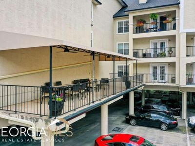 3655 Habersham Rd NE APT B244