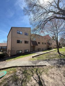 58 Vail Colony APT 9
