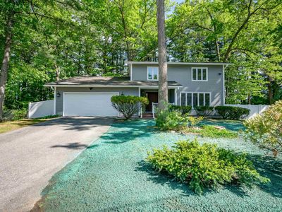 45 Northwood Drive