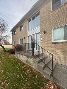 Property at 37102 Aberdeen Dr APT 10, Sterling Heights, MI