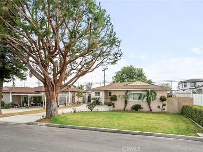 Property at 15116 Mystic St, Whittier, CA