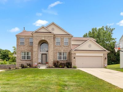 6293 Welker Dr