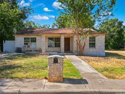 130 Rene Ave