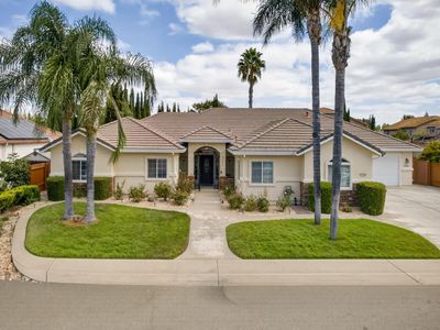 1731 Morrison Bnd