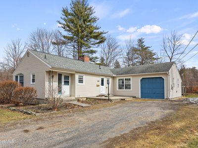Property at 64 Lee Ter, Williamstown, MA