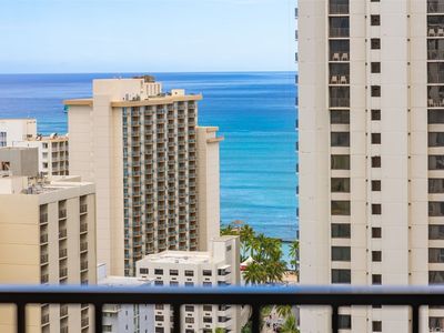 201 Ohua Ave #2912-T2