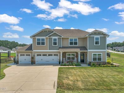 289 Redhawk Pl