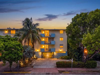 915 Jefferson Ave APT 3D