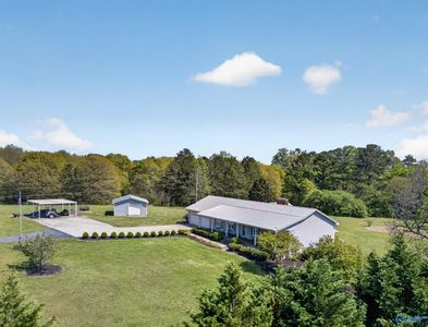 700 Ham Rd